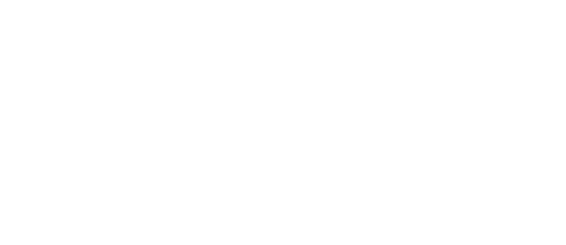 logo main