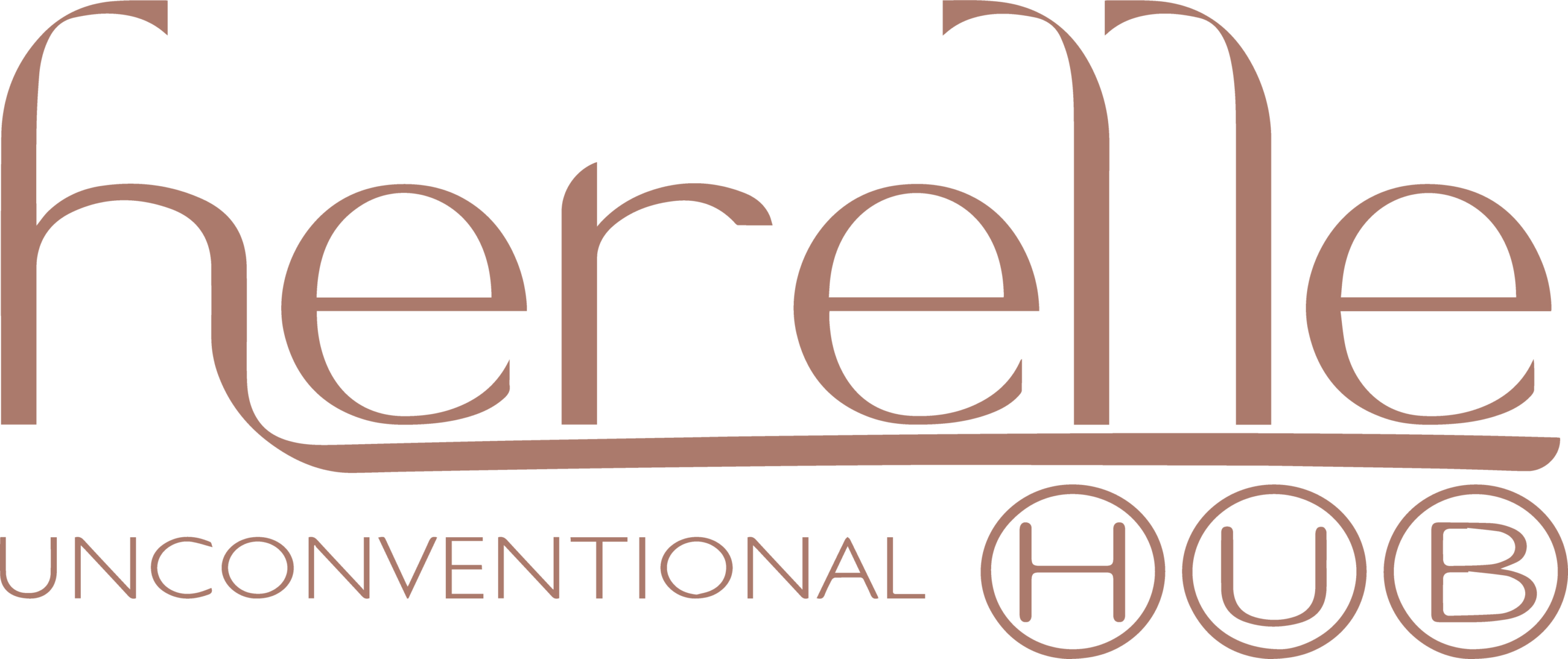 logo main